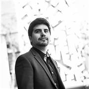 Música: Composición, Instrumento inicial: Piano, Guitarra y Bajo